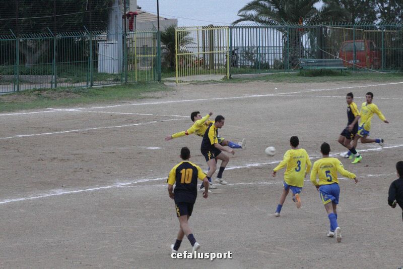 111119 sport 103_tn.jpg